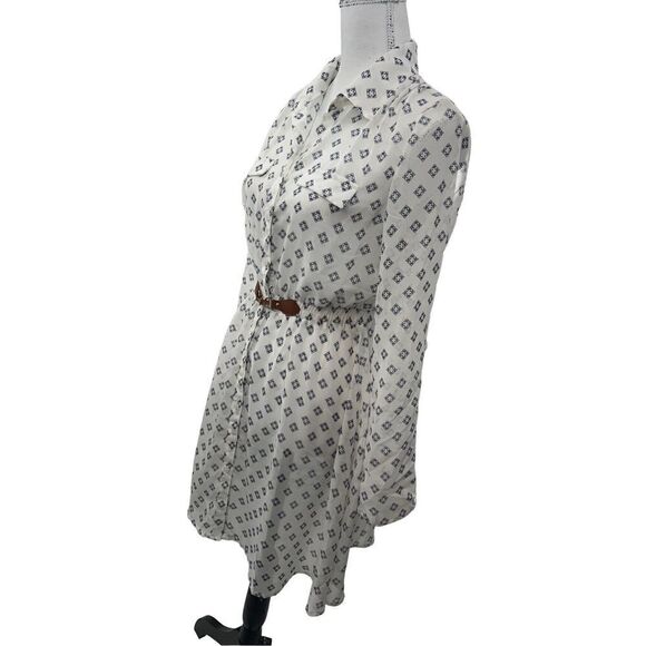 Always indigo - Picture 1 of 14